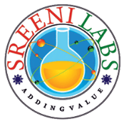 Sreeni Labs